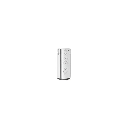 CASABLANCA 99019 UNIVERSAL HNDHLD REMOTE&RECR