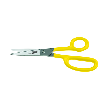 High-Leverage Utility Shear, 8-Inch