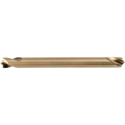10.0 mm Cobalt Spotweld D.E.