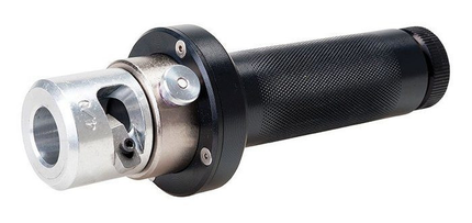 Copper Bushing Kit (EC XHHW)