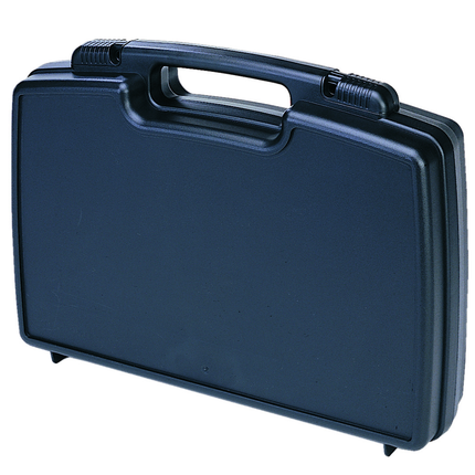 Hard Case for Nutdriver Kit (35-9304)
