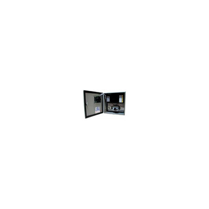 TPS3C12200X02, Surge Protective Device