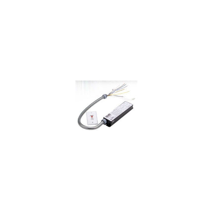 BEL10.7/120-277V-92, LED Linear High Bay Lighting Emergency Driver