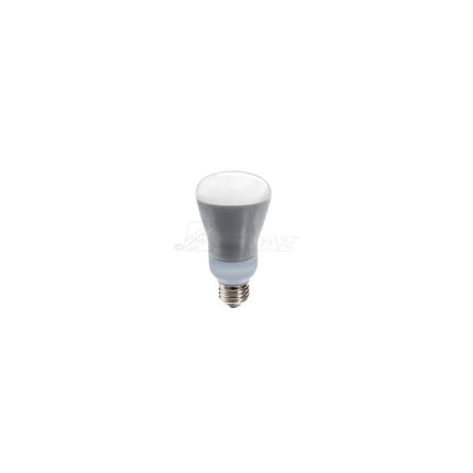 13W Compact Fluorescent PAR 20 Reflector Lamp