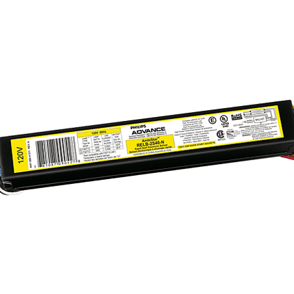 CENTIUM ICN2P60N35I