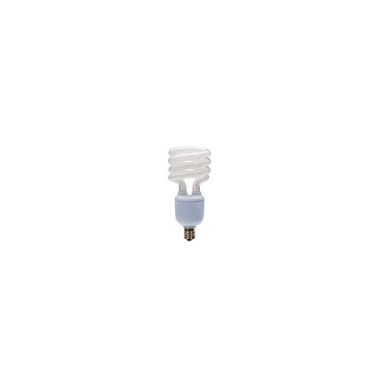 15W T2 Super Mini-Spiral 5000K
