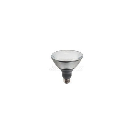 23W Compact Fluorescent Wet Loc PAR38