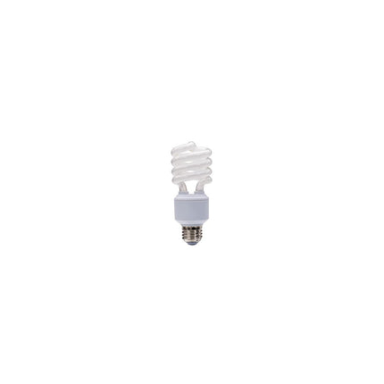 1/10/50-PK 23W T2 MINI-SPIRAL 6500K 82CRI