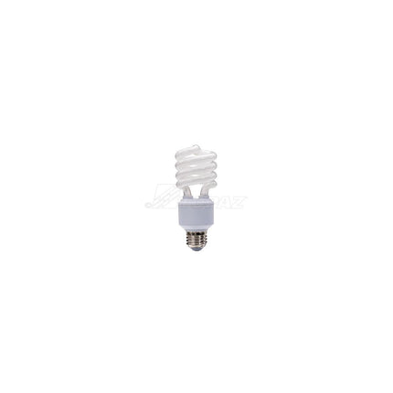 40W T4 Full Spiral Lamp 5000K