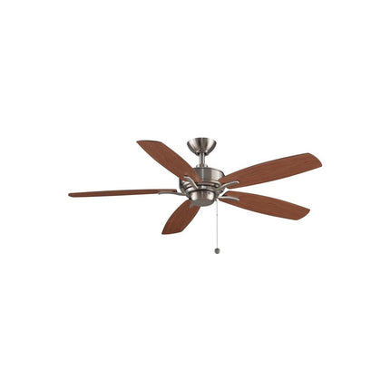 Aire Deluxe - 52 inch - BN with CY/DWA Blades