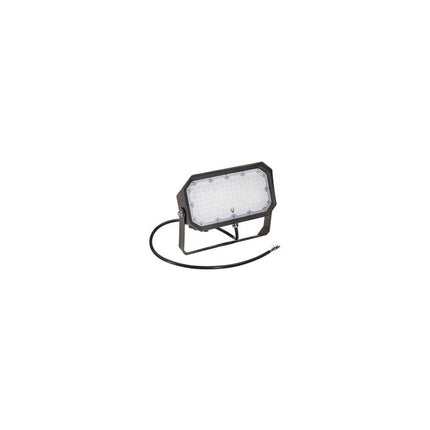 70261, LED Flood Light Fixture