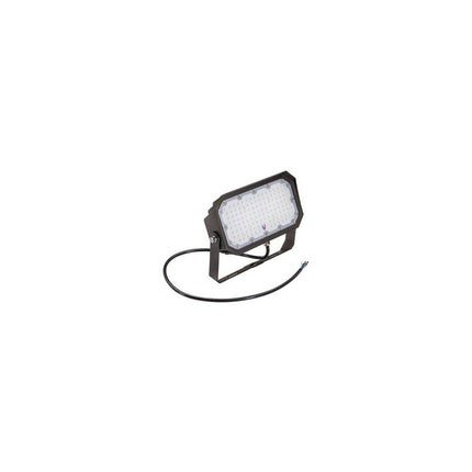 70261, LED Flood Light Fixture