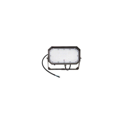 70261, LED Flood Light Fixture