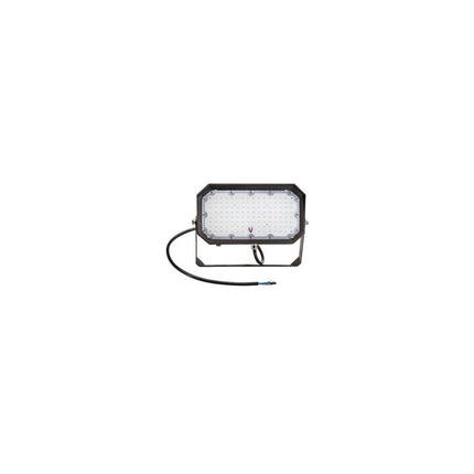 70261, LED Flood Light Fixture