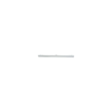 LED 4’ Linear Strip CCT Selectable with Motion Sensor