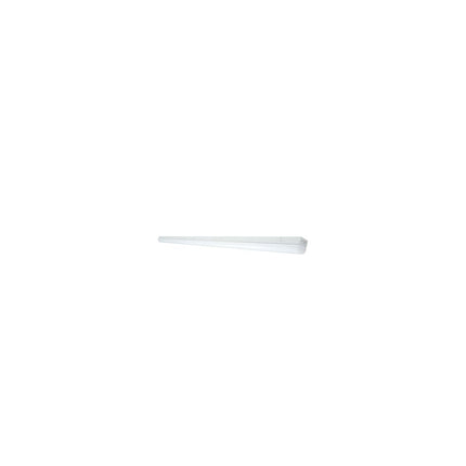 LED 8‚Äô Linear Strip CCT Selectable