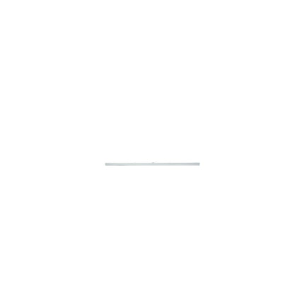 LED 8‚Äô Linear Strip CCT Selectable