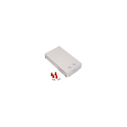 70570, LED Luminaire Emergency Backup Driver