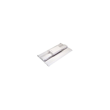 70570, LED Luminaire Emergency Backup Driver