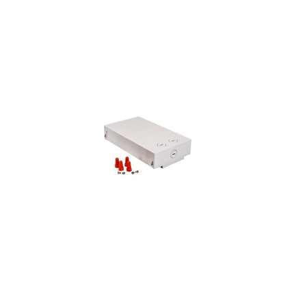 70570, LED Luminaire Emergency Backup Driver