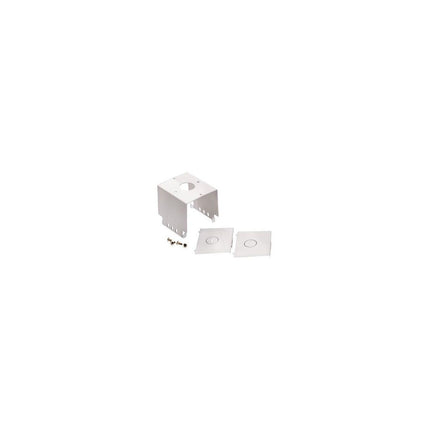 70582, LED High Bay Linear Luminaire Pendant Mounting Kit