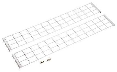 70569, LED Luminaire Wire Safety Guard