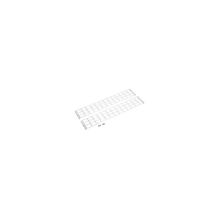 70592, LED High Bay Linear Luminaire Wire Safety Guard
