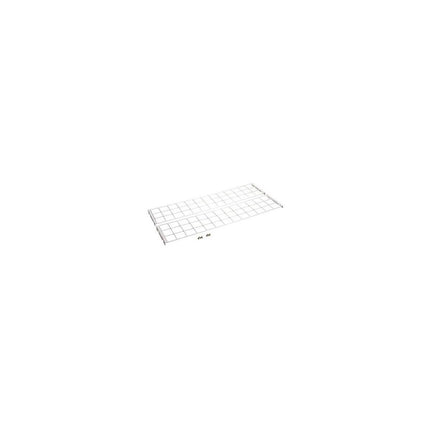 70592, LED High Bay Linear Luminaire Wire Safety Guard