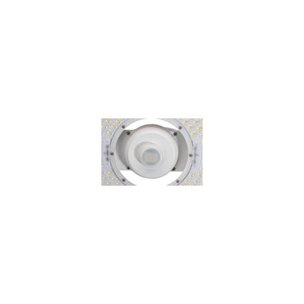 72721, LED Round High Bay Fixture Motion Sensor