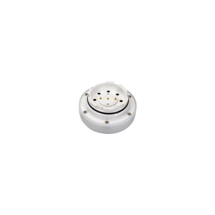 72721, LED Round High Bay Fixture Motion Sensor