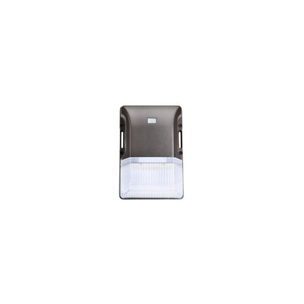 71029, LED Wall Pack