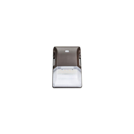 71029, LED Wall Pack
