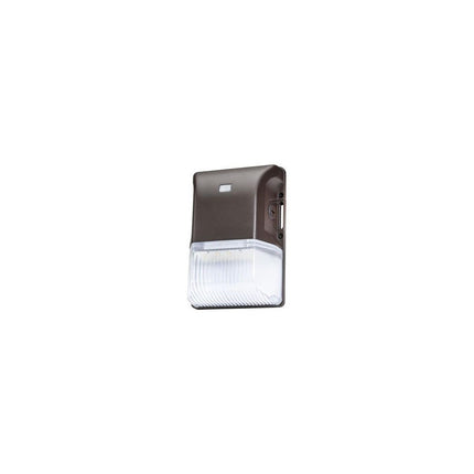 71029, LED Wall Pack