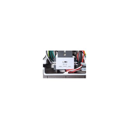 71029, LED Wall Pack