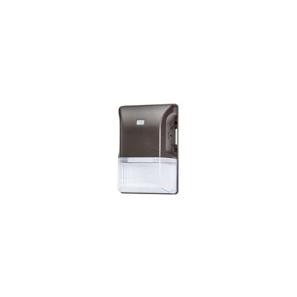 71029, LED Wall Pack