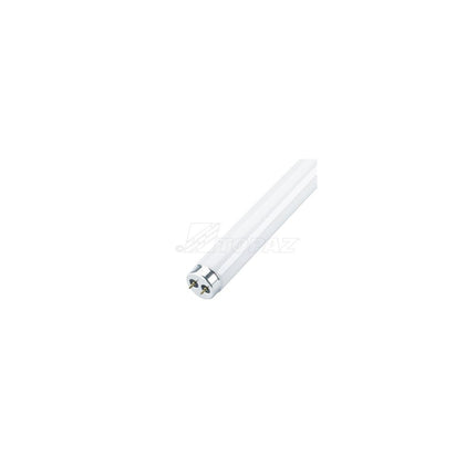 32W ECO Low Mercury Linear T8 Pre-Heat Fluorescent Lamp