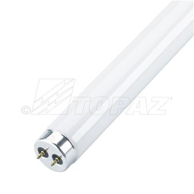 32W ECO Low Mercury Linear T8 Pre-Heat Fluorescent Lamp