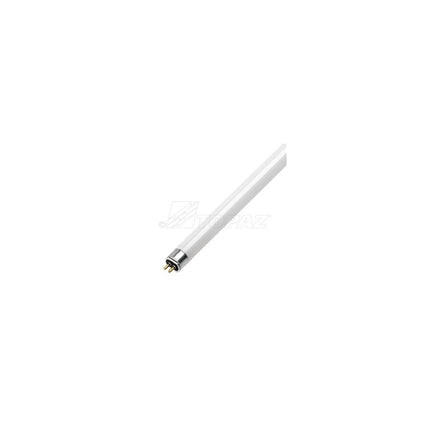 46" 54W Linear T5 High Output Fluorescent Lamp 3000K