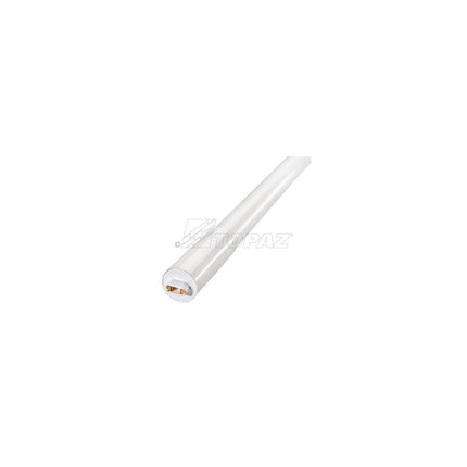 5000K LED T8 Ballast Bypass with R17d Double Contact Base