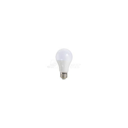 LED A-Shape ECO Lamps 9W - 3000K