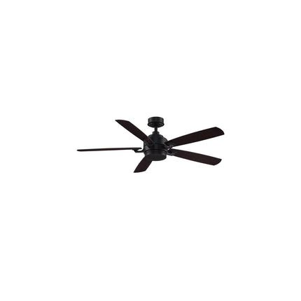 Benito v2 - 52 inch - DZ with LED Light Kit