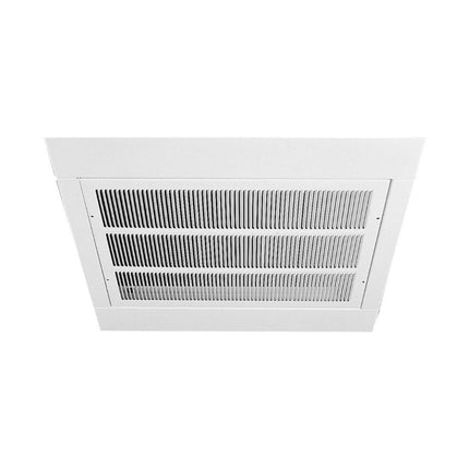 DIMPLEX RFITF RFI/RFF PART