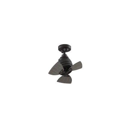 Rotation - 19 inch - GR
