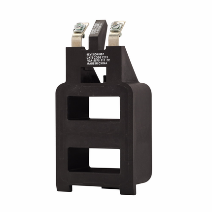 Motor Control Renewal Parts/Accessories- Coil, 277V, 60 Hz, Size 3, 90 mm, Used with Freedom