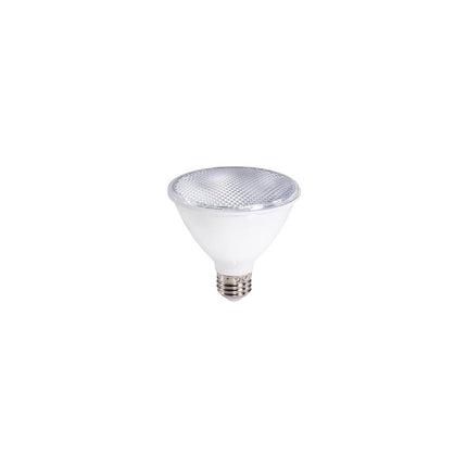 LED PAR30 Performance Lamp 90CRI, 5000K