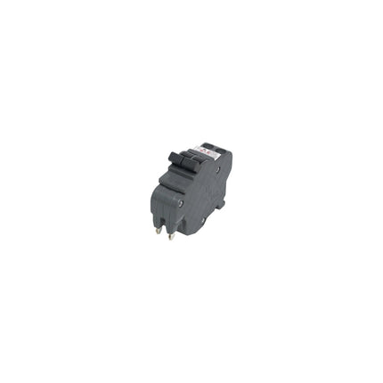 CONNECTICUT ELECTRIC UBIF-0220N CONNECTICUT ELECTRIC UBIF0220N CONNECTICUT ELECTRIC CIRCUIT BREAKER TYPE UBIF (THIN). 2-POLE 20A