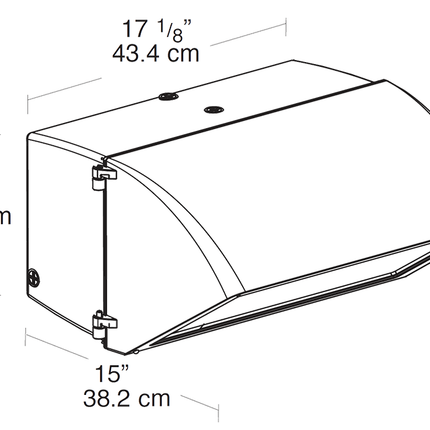 WP4CSC400QT