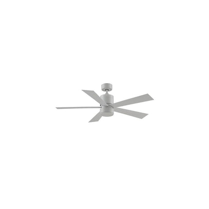 Torch - 52 inch - MW