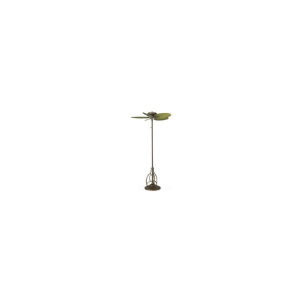 TORRENTO: AGED BRONZE 220 VOLT