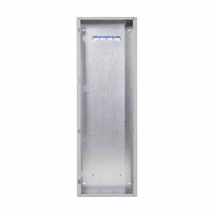 Eaton Pow-R-Xpress EZ Box Stocking 20 wide X 60 high